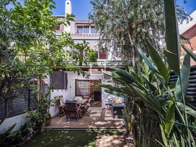 /international/es/castelldefels-catalonia-310108465691/