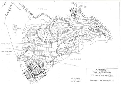 /international/es/carrer-ripoll-corbera-de-llobregat-catalonia-310119996709/