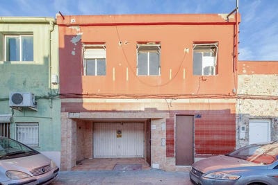 /international/es/benifaio-valencian-community-310105827982/