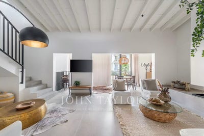 /international/es/palma-de-mallorca-balearic-islands-310096815816/