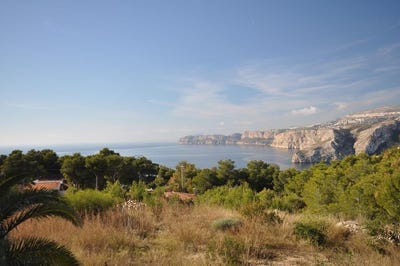 /international/es/javea-xabia-valencian-community-120089572310/