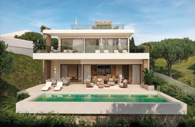 /international/es/marbella-andalusia-310107499067/