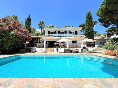/international/es/platja-d-aro-catalonia-310101176100/?lang=en