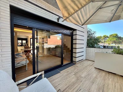 /international/es/platja-d-aro-catalonia-310119919262/