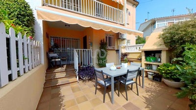 /international/es/tarragona-catalonia-310100136693/