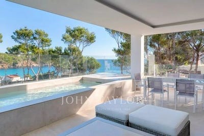 /international/es/ibiza-balearic-islands-310105517896/