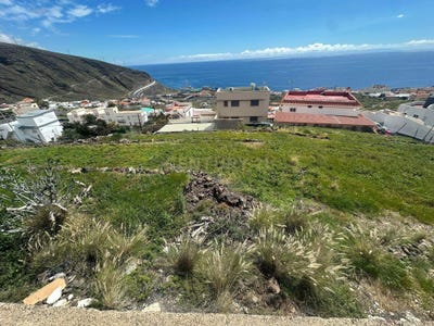 /international/es/candelaria-canary-islands-310106687058/