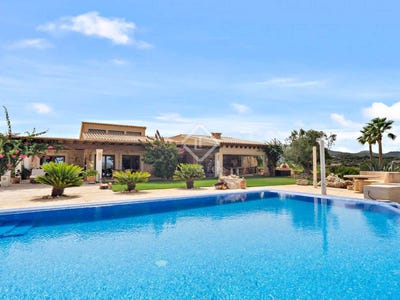 /international/es/son-prohens-son-prohens-balearic-islands-310094867961/
