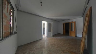 /international/es/villacanas-castile-la-mancha-310100644283/