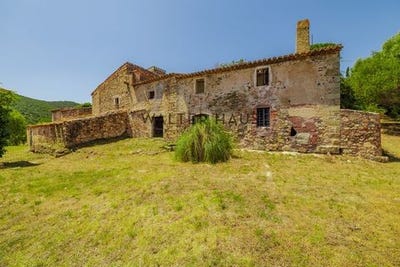 /international/es/calonge-catalonia-120095666993/