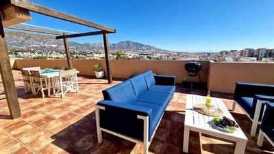 /international/es/mijas-costa-andalusia-310107976939/