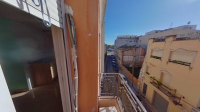 /international/es/amposta-catalonia-310097070833/