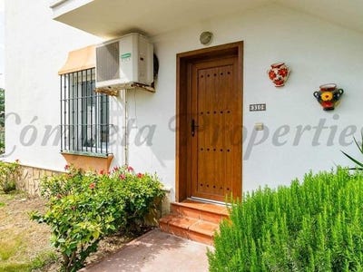 /international/es/torrox-andalusia-310107979518/