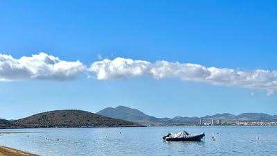 /international/es/la-manga-del-mar-menor-region-of-murcia-310100784682/