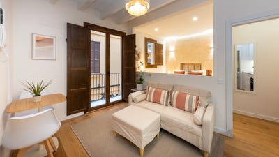 /international/es/4-costa-d-en-brossa-palma-de-mallorca-balearic-islands-310106576329/