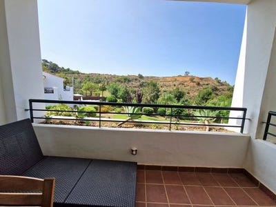 /international/es/alhaurin-el-grande-andalusia-120097024757/