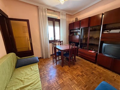 /international/es/madrid-madrid-310107702826/