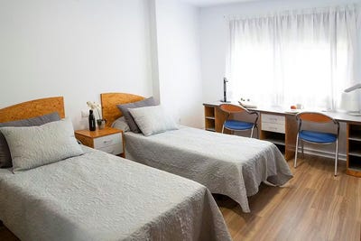 /international/es/avenida-del-primero-de-mayo-burjassot-valencian-community-310107642595/