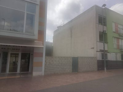 /international/es/palau-3-beniarjo-valencian-community-310108948366/