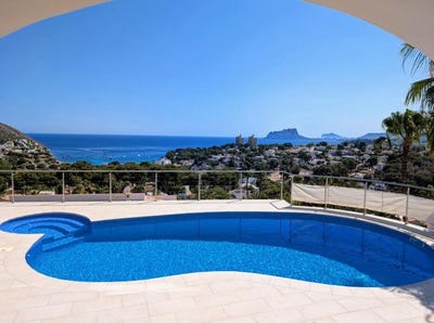 /international/es/moraira-valencian-community-310100793814/?lang=zh-cn
