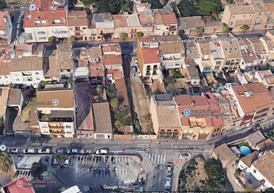 /international/es/palamos-catalonia-310105350036/
