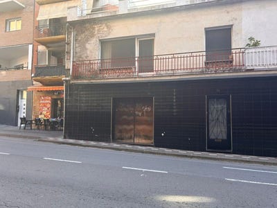 /international/es/blanes-catalonia-310110250835/