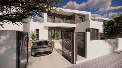/international/es/dolores-region-of-murcia-310101374270/?lang=zh-tw