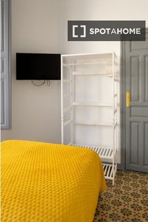 /international/es/granada-andalusia-310108560763/