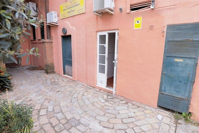/international/es/7-calle-merida-de-jarales-malaga-andalusia-310107177296/
