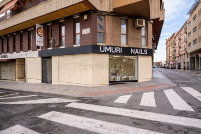 /international/es/alicante-alacant-valencian-community-310107236919/