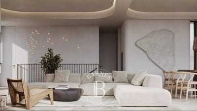 /international/es/palma-de-mallorca-the-balearic-islands-310101062169/?lang=zh-tw