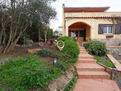 /international/es/santa-coloma-de-farners-catalonia-310106410787/