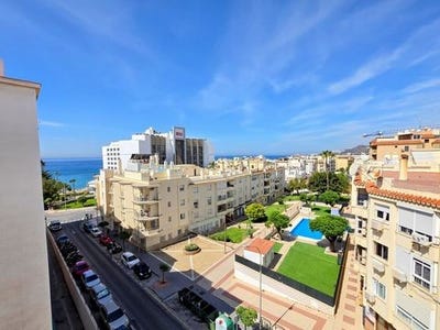 /international/es/nerja-andalusia-310108595682/