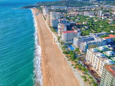 /international/es/platja-d-aro-catalonia-310105265704/