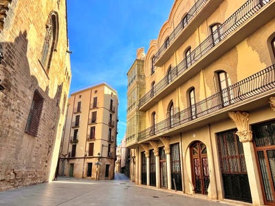 /international/es/tortosa-catalonia-310103638381/