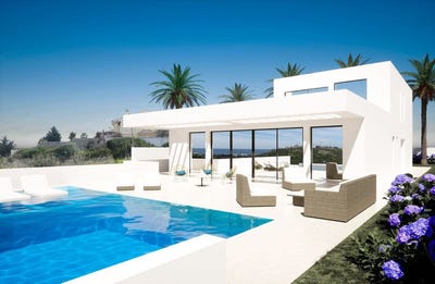 /international/es/casares-andalusia-310108865563/