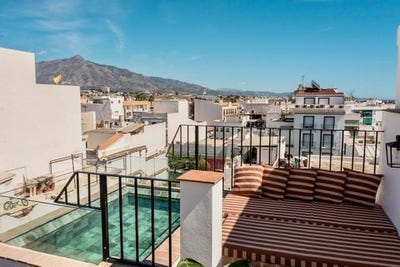 /international/es/san-pedro-de-alcantara-marbella-valencian-community-310107678860/