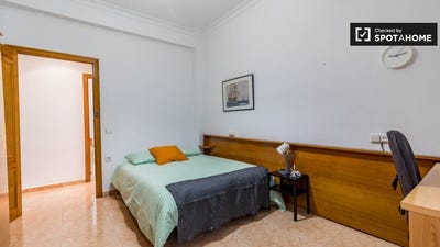 /international/es/valencia-valencian-community-310093906882/?lang=en