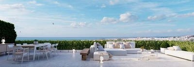 /international/es/marbella-marbella-valencian-community-120081335506/