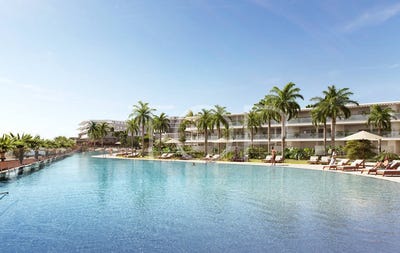 /international/es/playa-san-juan-canary-islands-310101204202/