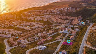 /international/es/alcaidesacadiz-andalusia-310108516326/
