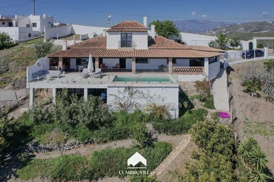 /international/es/salobrena-andalusia-310106798643/