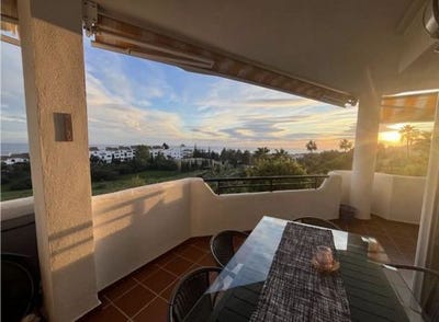 /international/es/calahonda-andalusia-310108137124/