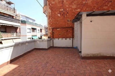 /international/es/barcelona-capital-catalonia-310108323866/
