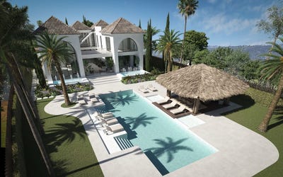 /international/es/marbella-andalusia-310108866263/