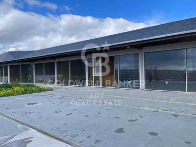 /international/es/cadiz-sotogrande-sotogrande-alto-cadiz-sotogrande-sotogrande-alto-cadiz-sotogrande-andalusia-310104524802/