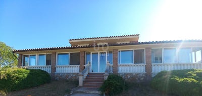 /international/es/tarragona-catalonia-310101104438/