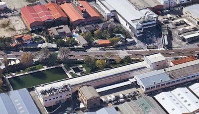 /international/es/fuenlabrada-madrid-310101184854/