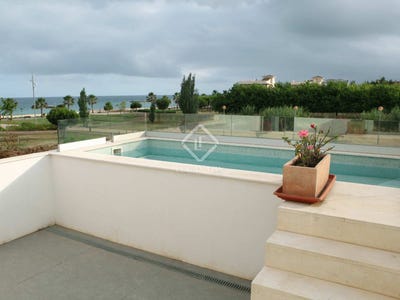 /international/es/cambrils-catalonia-120080776968/