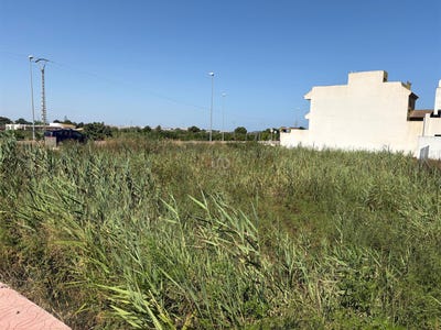 /international/es/rojales-valencian-community-310100915303/?lang=zh-tw